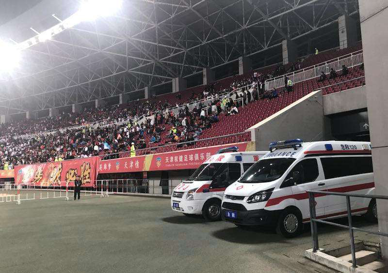 泰州大中小型活动保障